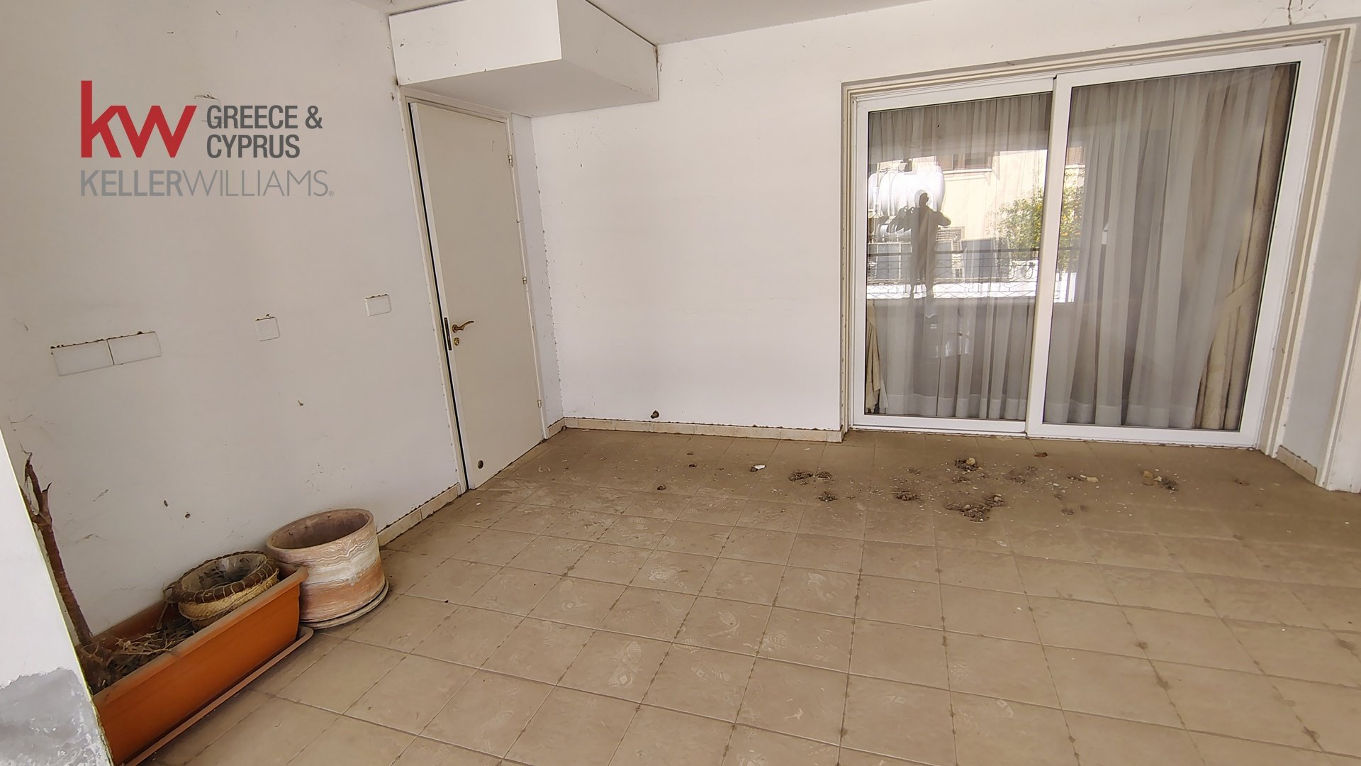 6 bedrooms Townhouse in Aglandjia, Nicosia, Cyprus No. 51051