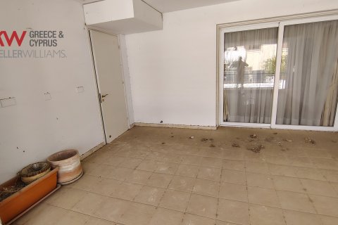 6 bedrooms Townhouse in Aglandjia, Nicosia,  No. 51051 12