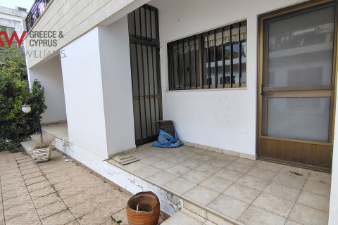 6 bedrooms Townhouse in Aglandjia, Nicosia,  No. 51051 5