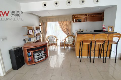 6 bedrooms Townhouse in Aglandjia, Nicosia,  No. 51051 26