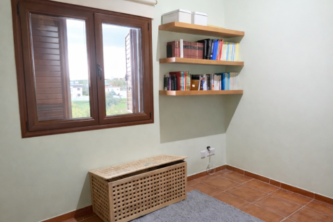 4 bedrooms Townhouse in Nisou, Nicosia,  No. 51049 30