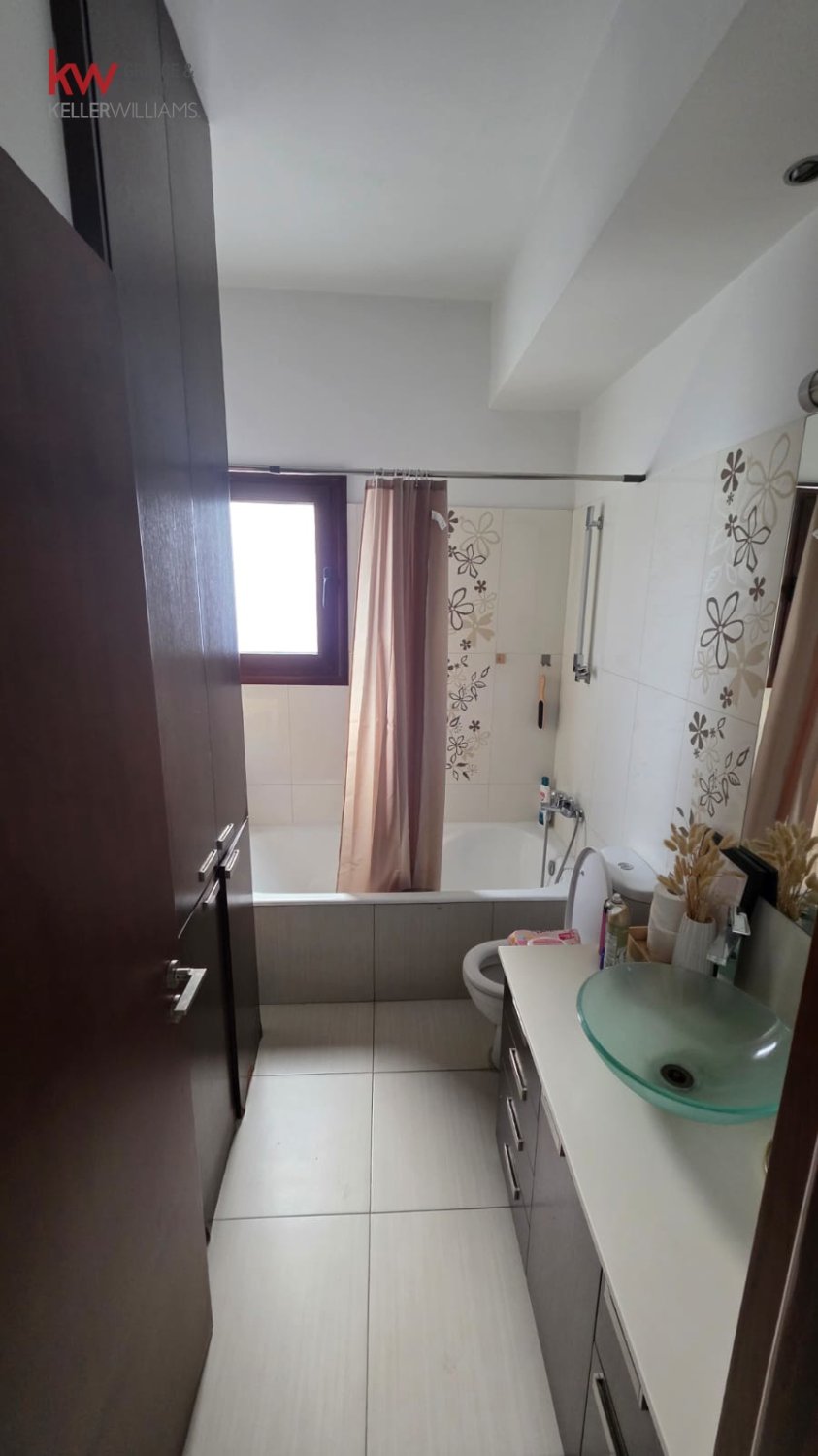 3 bedrooms Apartment in Strovolos, Nicosia, Cyprus No. 51047