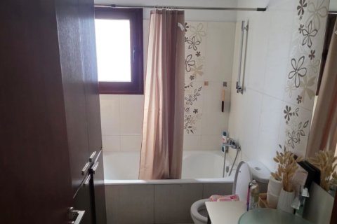 Квартира с 3 спальнями в Строволос, Никосия,  № 51047 6