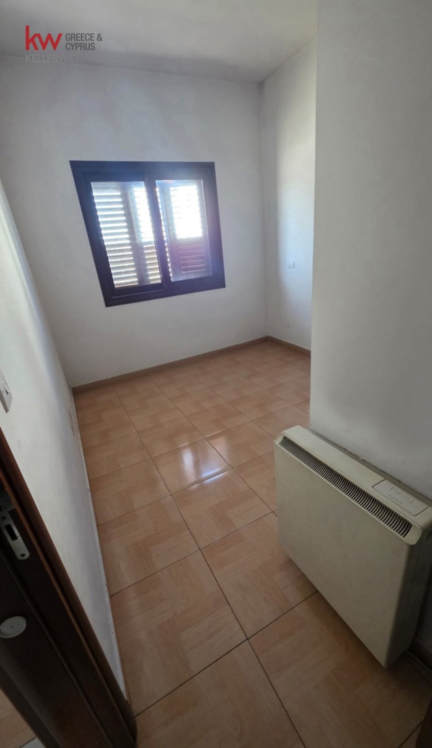 3 bedrooms Apartment in Strovolos, Nicosia, Cyprus No. 51047