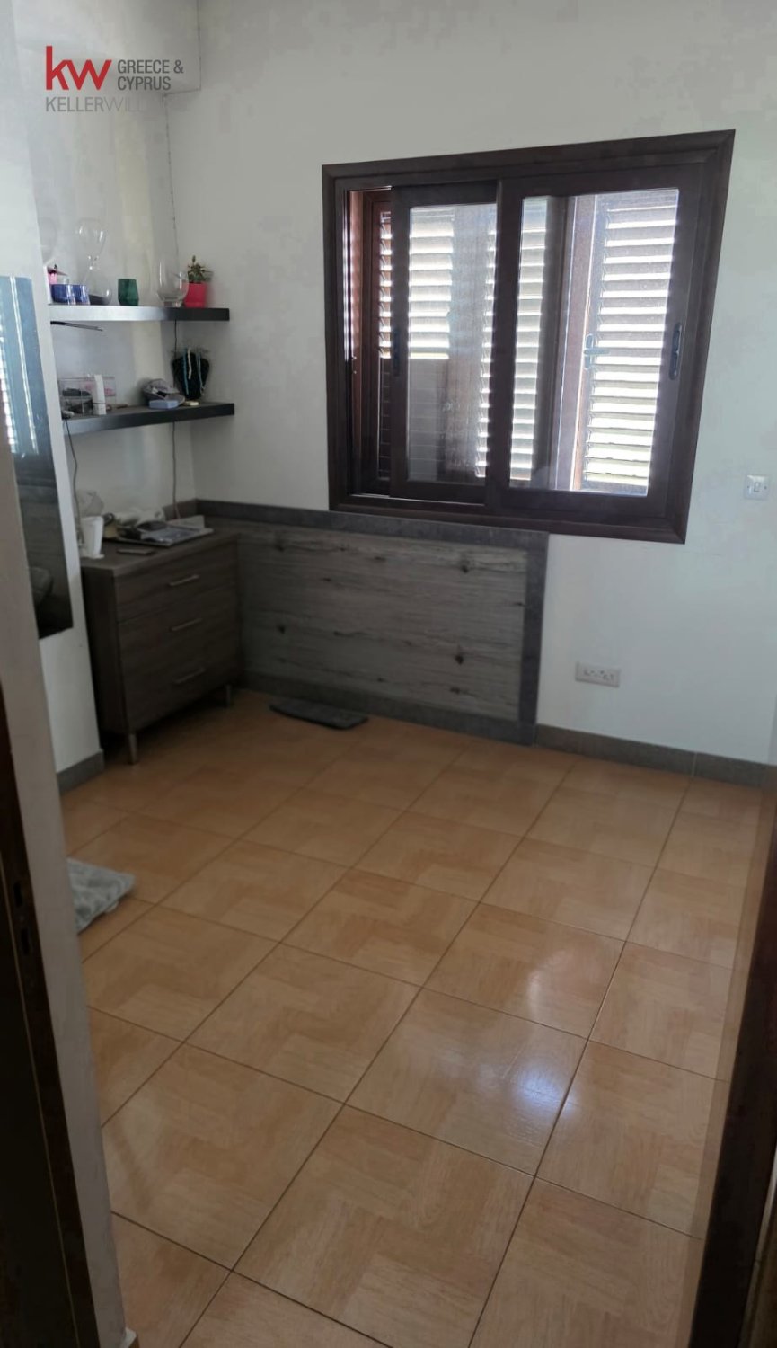 3 bedrooms Apartment in Strovolos, Nicosia, Cyprus No. 51047