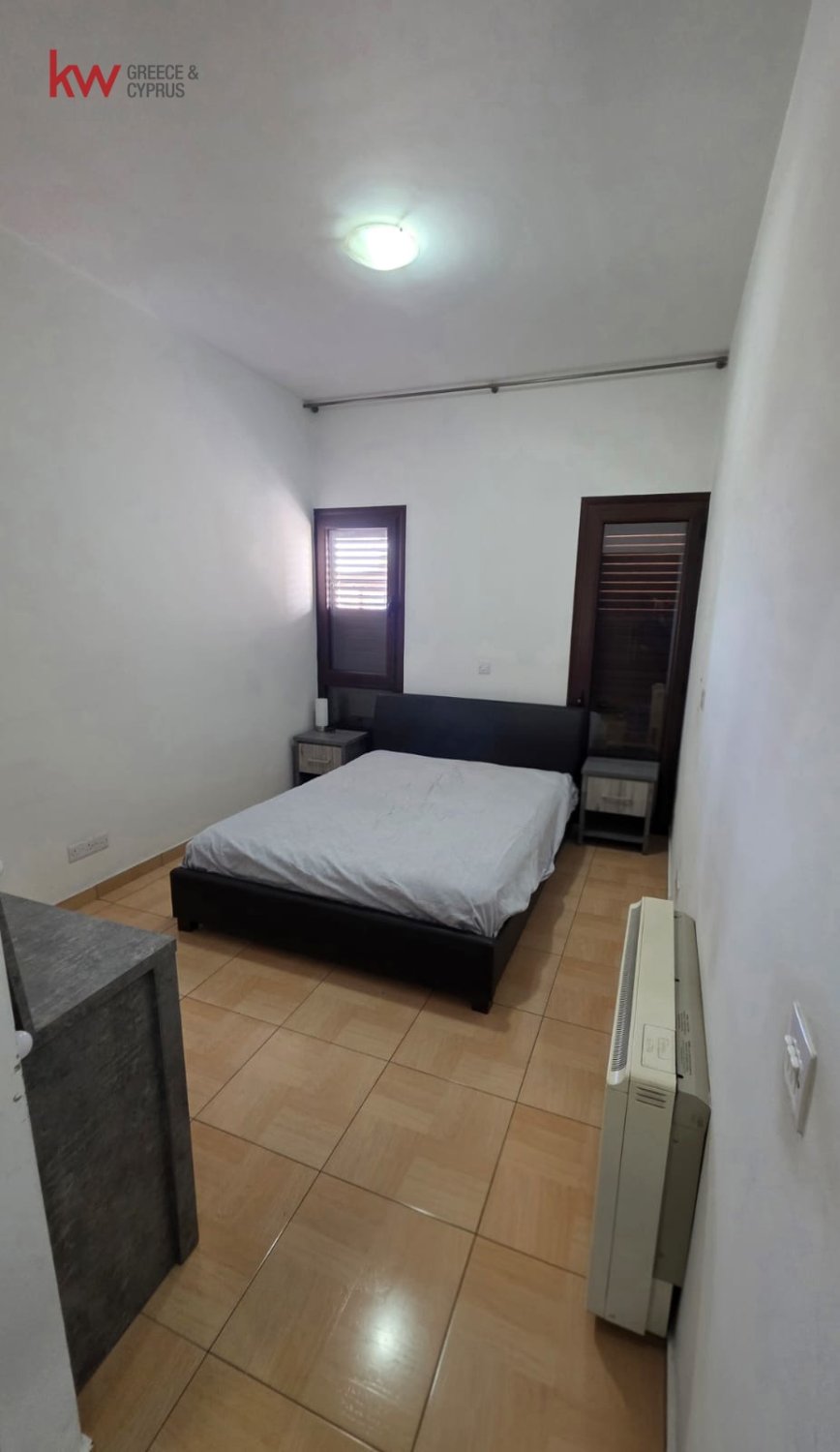 3 bedrooms Apartment in Strovolos, Nicosia, Cyprus No. 51047