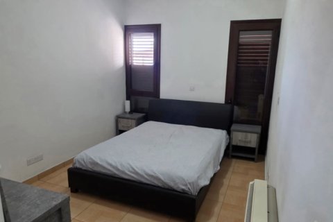 Квартира с 3 спальнями в Строволос, Никосия,  № 51047 9