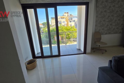 Квартира с 3 спальнями в Строволос, Никосия,  № 51047 10