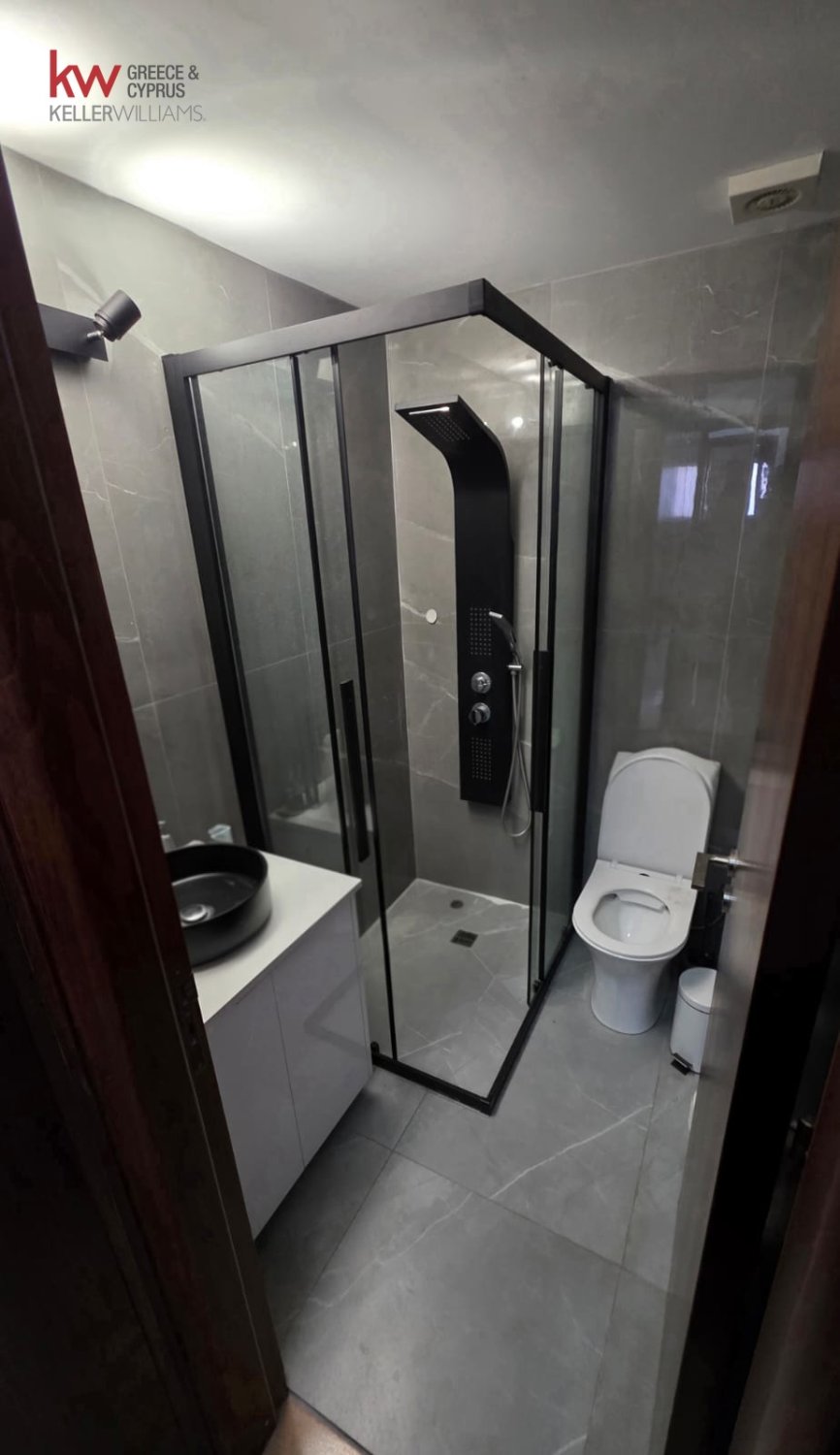 3 bedrooms Apartment in Strovolos, Nicosia, Cyprus No. 51047