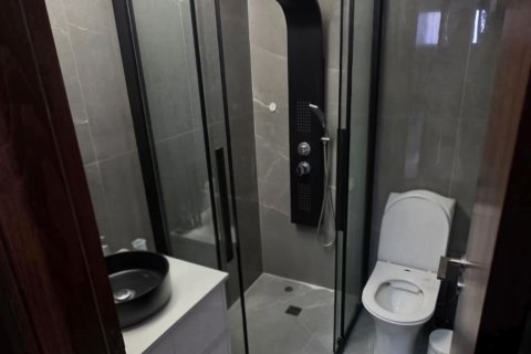 Квартира с 3 спальнями в Строволос, Никосия,  № 51047 4