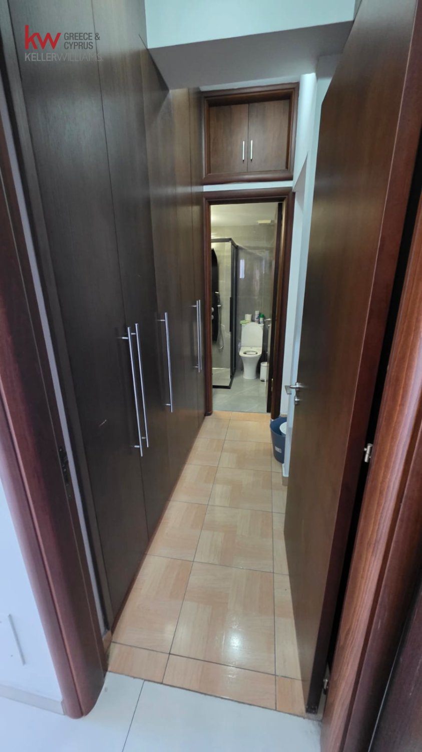 3 bedrooms Apartment in Strovolos, Nicosia, Cyprus No. 51047