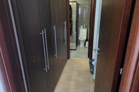 Квартира с 3 спальнями в Строволос, Никосия,  № 51047 7