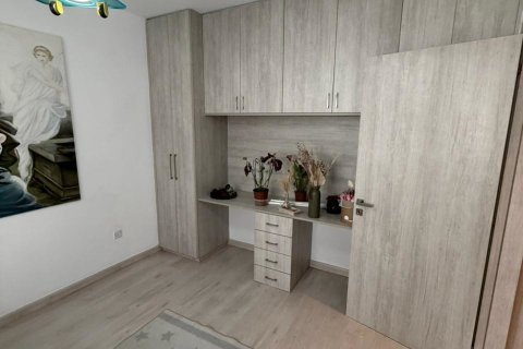2 chambres Appartement à Nicosia,  No. 51046 8