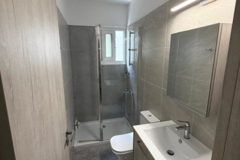 2 chambres Appartement à Nicosia,  No. 51046 5