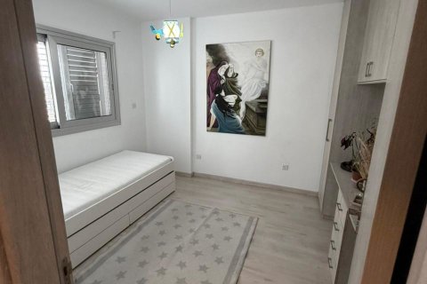 2 chambres Appartement à Nicosia,  No. 51046 6