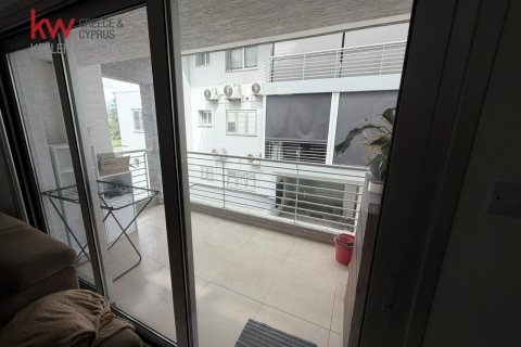 2 chambres Appartement à Nicosia,  No. 51046 9