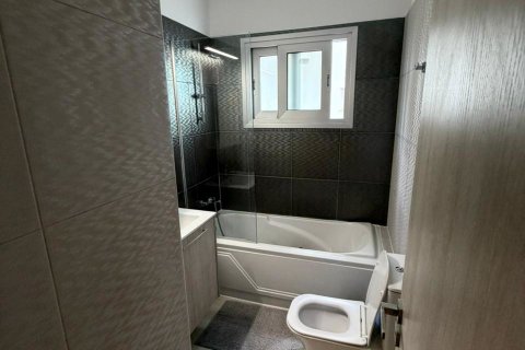 2 chambres Appartement à Nicosia,  No. 51046 10