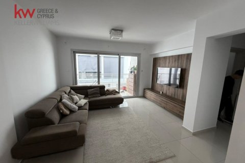 2 chambres Appartement à Nicosia,  No. 51046 3
