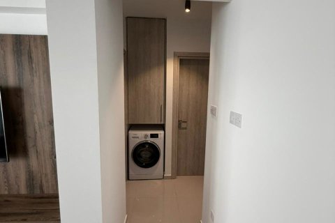 2 chambres Appartement à Nicosia,  No. 51046 7