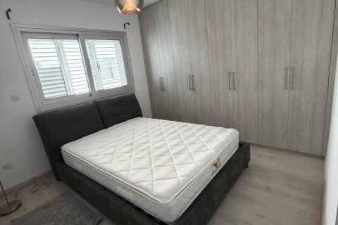 2 chambres Appartement à Nicosia,  No. 51046 4