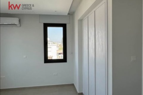 2 dormitorios Apartamento en Larnaka,  No. 51045 6