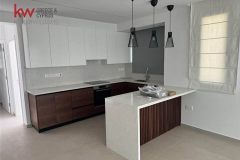 2 dormitorios Apartamento en Larnaka,  No. 51045