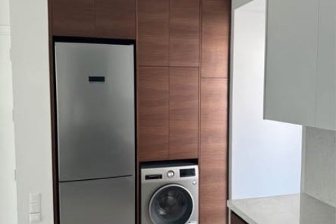 2 dormitorios Apartamento en Larnaka,  No. 51045 2