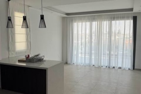 2 dormitorios Apartamento en Larnaka,  No. 51045 3