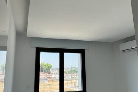 2 dormitorios Apartamento en Larnaka,  No. 51045 8