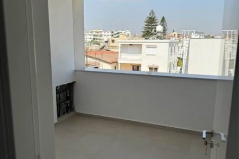 2 dormitorios Apartamento en Larnaka,  No. 51045 5