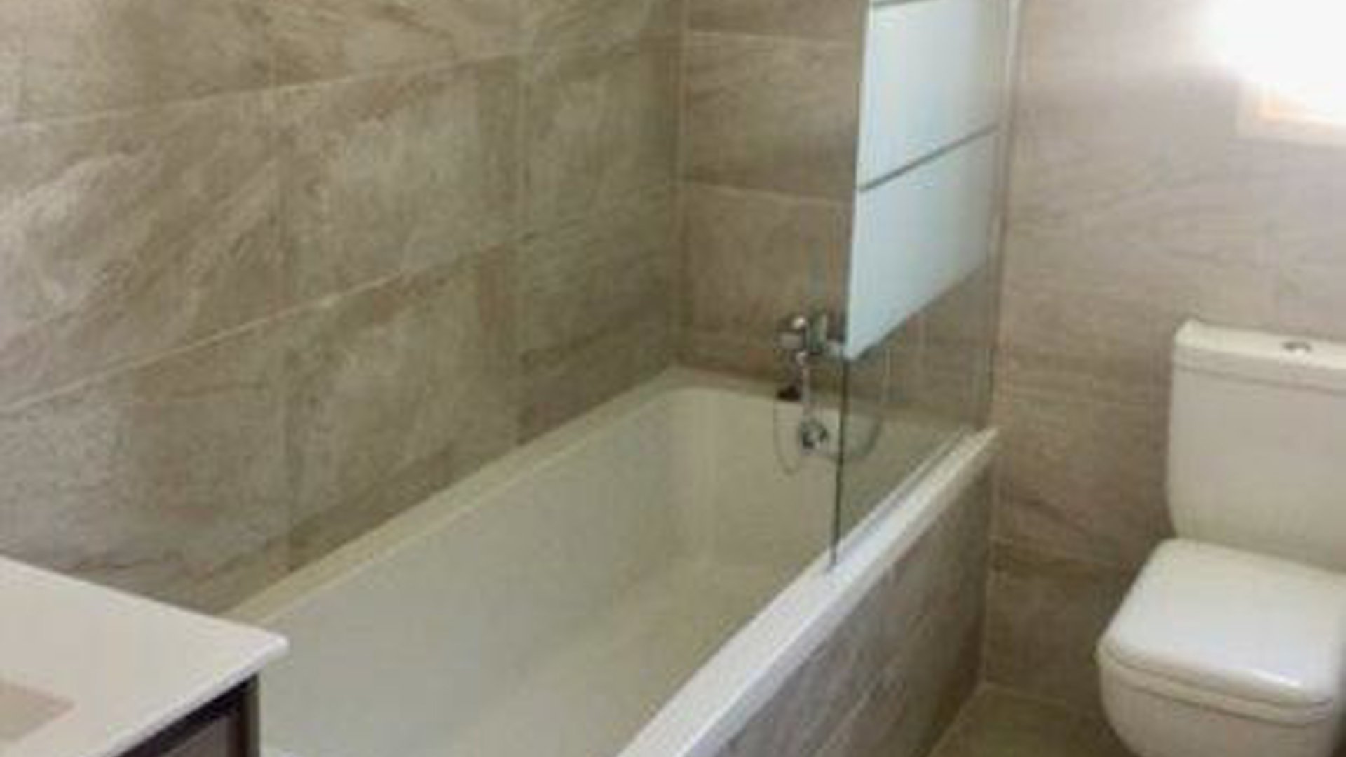 3 bedrooms Villa in Coral Bay, Pegeia, Paphos, Cyprus No. 26026