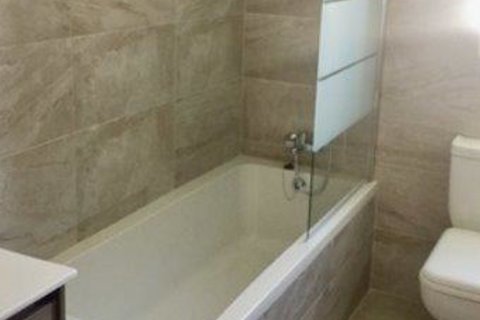 3 bedrooms Villa in Coral Bay, Pegeia, Paphos, Cyprus No. 26026