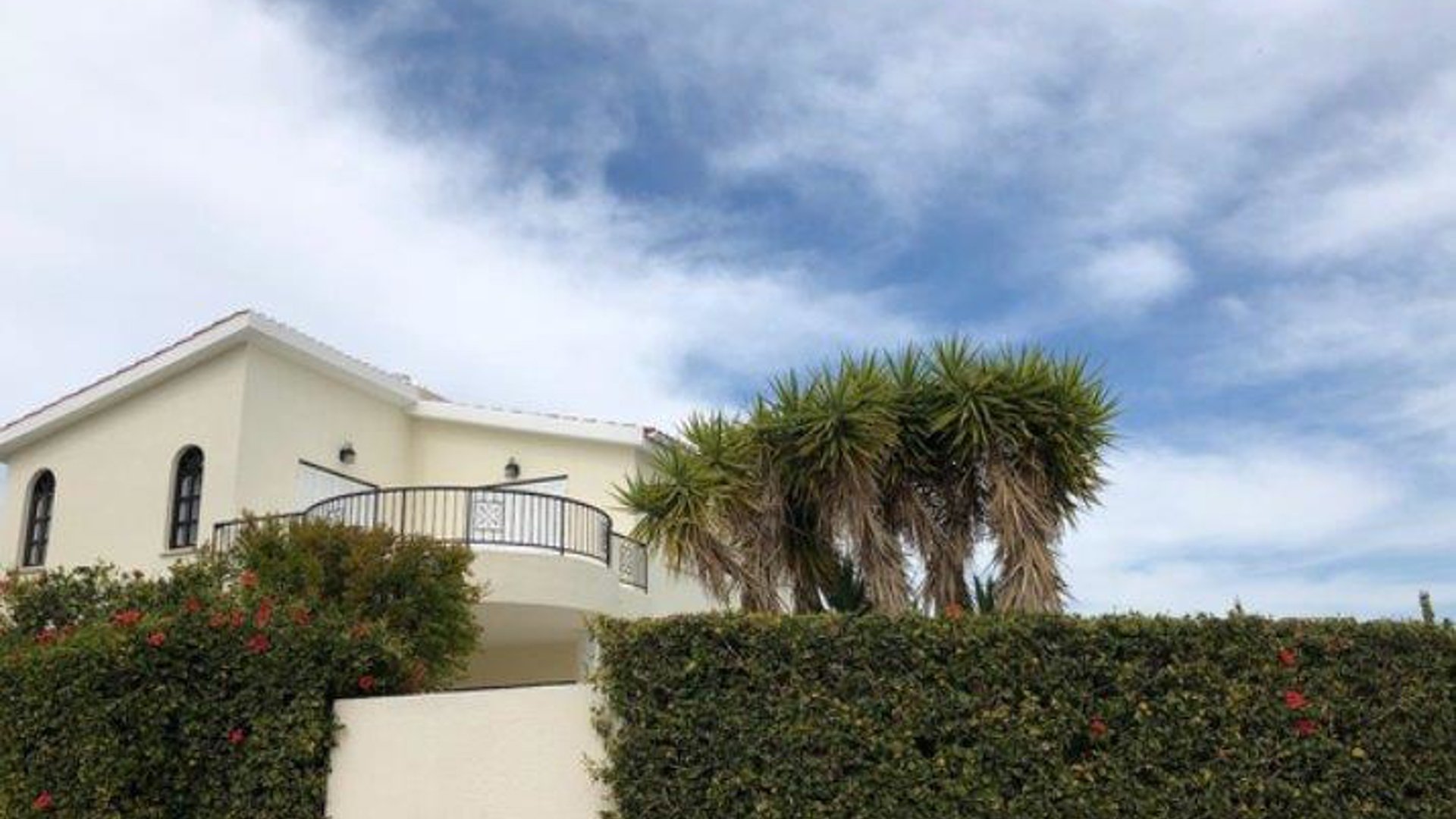 3 bedrooms Villa in Coral Bay, Pegeia, Paphos, Cyprus No. 26026