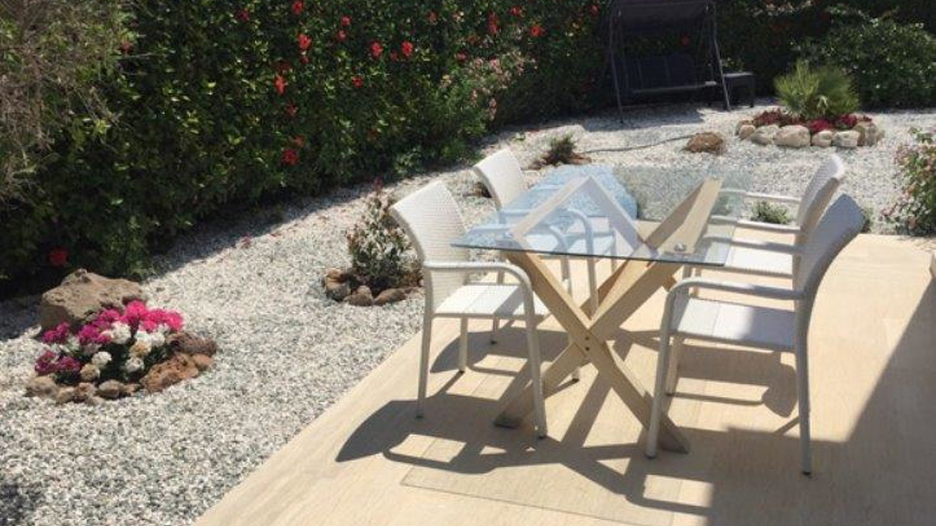 3 bedrooms Villa in Coral Bay, Pegeia, Paphos, Cyprus No. 26026