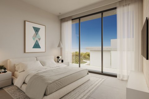 3 bedrooms Villa in Episkopi, Paphos,  No. 44421 6