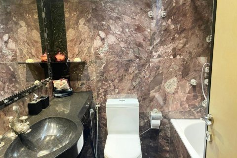 3 chambres Appartement à Agios Tychonas, Limassol, No. 54145 14