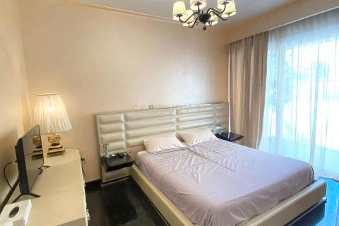 3 chambres Appartement à Agios Tychonas, Limassol, No. 54145 13