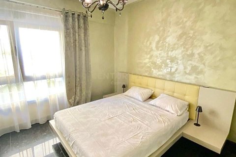 3 chambres Appartement à Agios Tychonas, Limassol, No. 54145 12