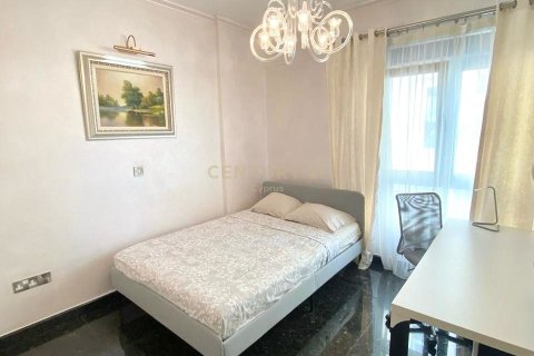 3 chambres Appartement à Agios Tychonas, Limassol, No. 54145 11