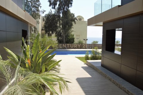 3 chambres Appartement à Agios Tychonas, Limassol, No. 54145 2