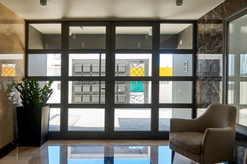 3 bedrooms Apartment in Potamos tis Germasogeias, Germasogeia, Limassol,  No. 39275 4