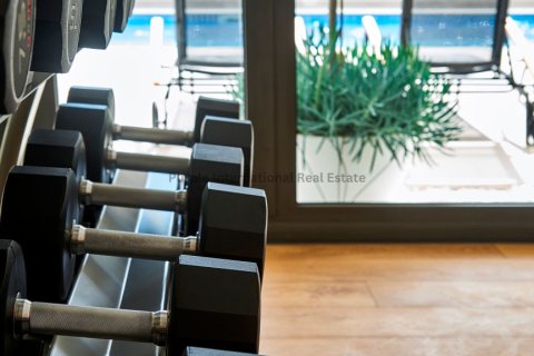 3 bedrooms Apartment in Potamos tis Germasogeias, Germasogeia, Limassol,  No. 39275 3