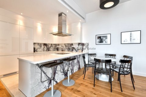 2 bedrooms Apartment in Paphos, No. 39279 6