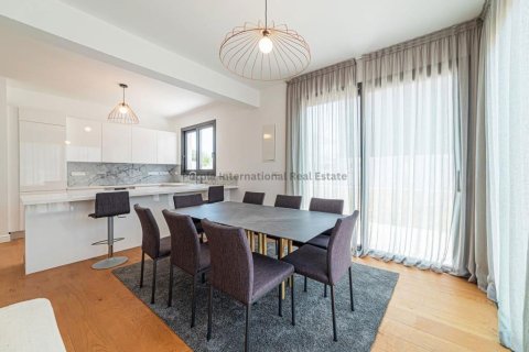 2 bedrooms Apartment in Agios Tychonas, Limassol, No. 39276 2