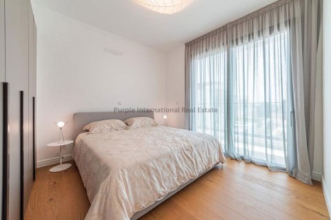 2 bedrooms Apartment in Agios Tychonas, Limassol, No. 39276 7