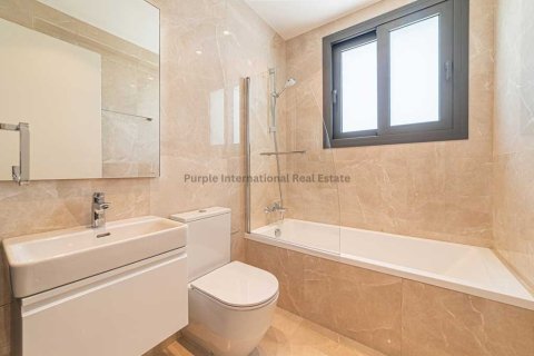 2 bedrooms Apartment in Agios Tychonas, Limassol, No. 39276 8