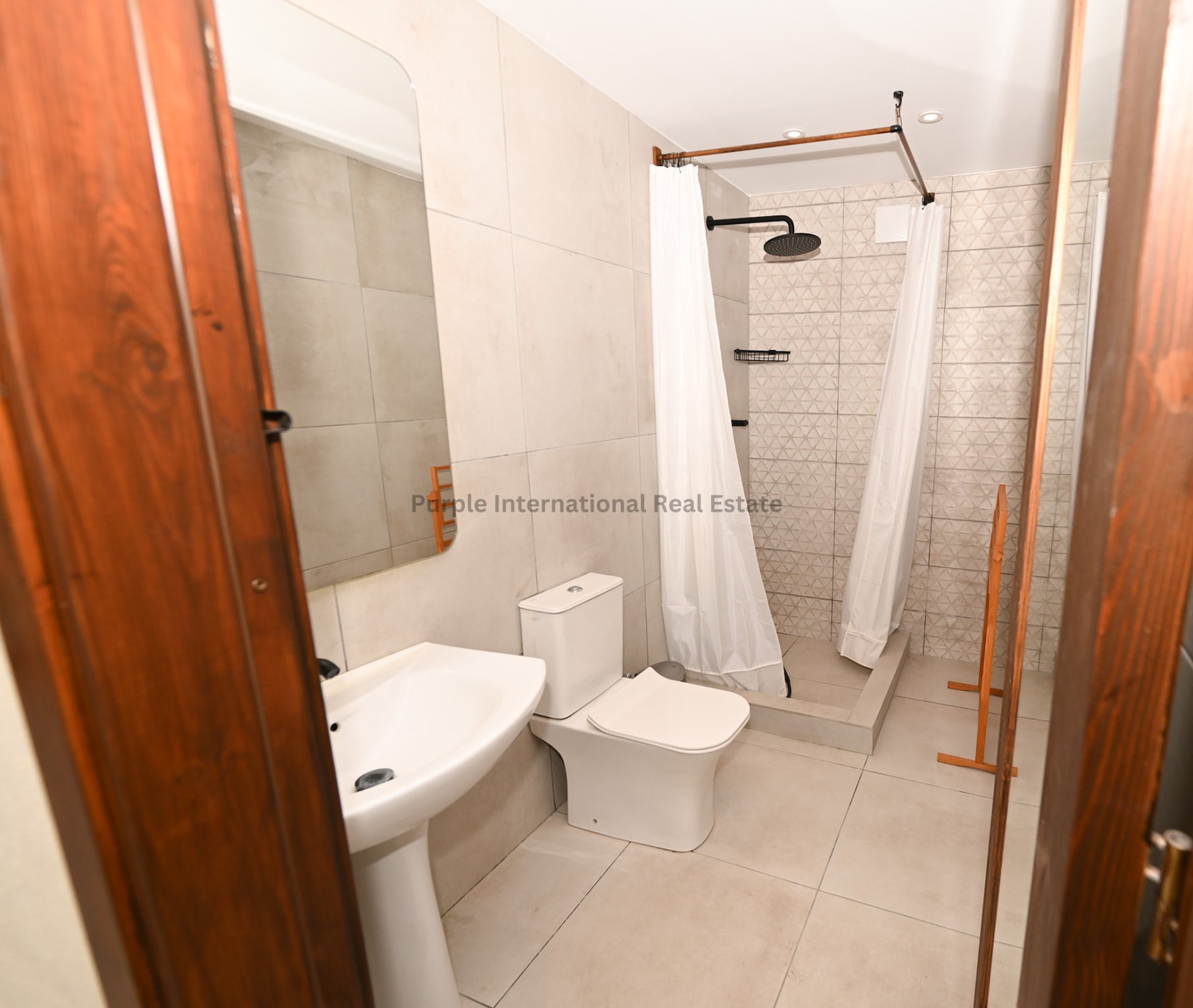 5 dormitorios Villa en Tsada, Paphos, Chipre No. 39274