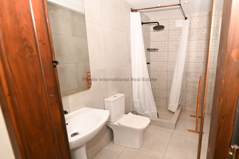 5 bedrooms Villa in Tsada, Paphos,  No. 39274 23