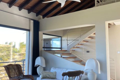 5 bedrooms Villa in Tsada, Paphos,  No. 39274 24