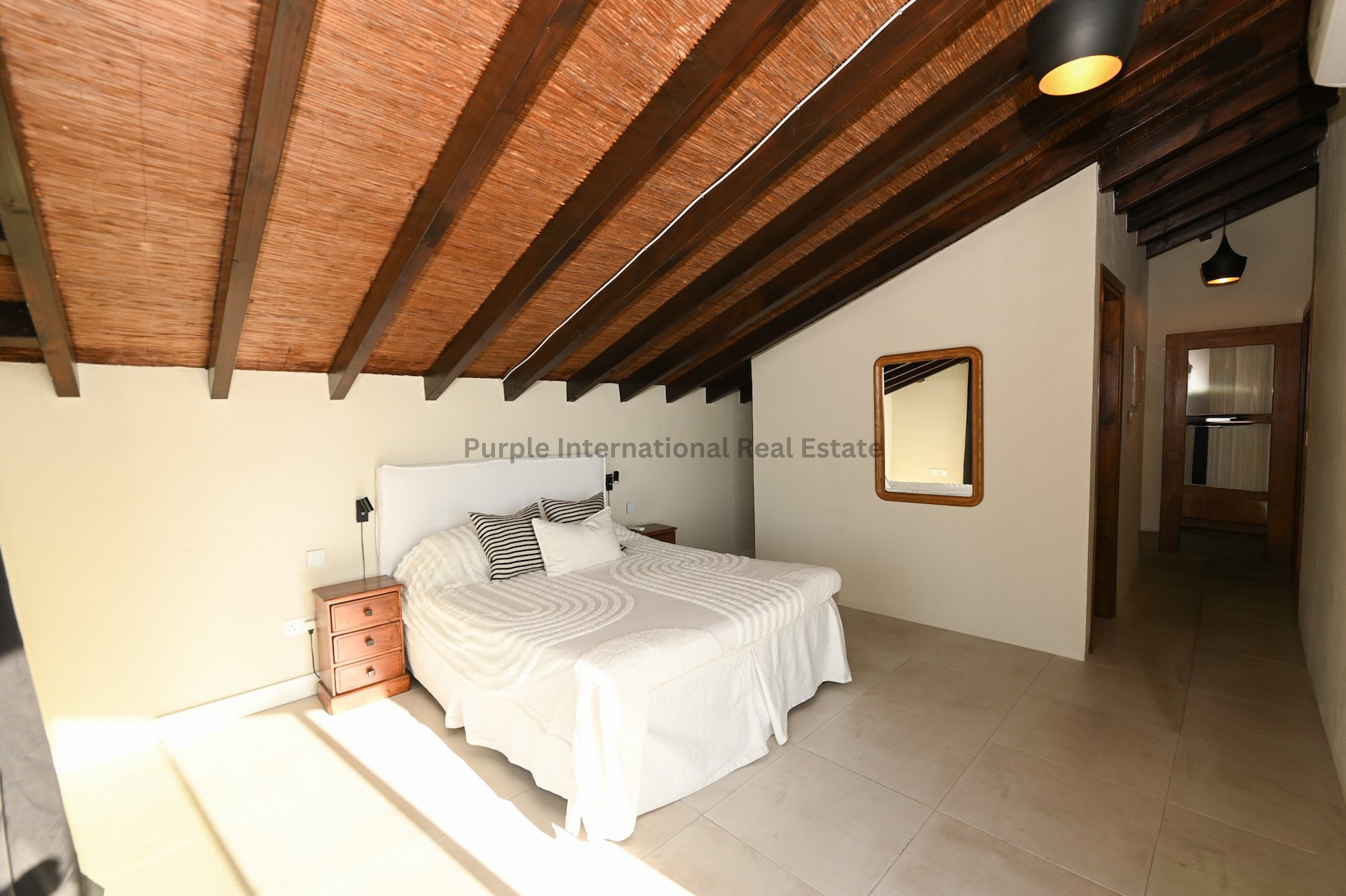 5 dormitorios Villa en Tsada, Paphos, Chipre No. 39274